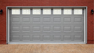 Garage Door Repair at Briarcliff Seattle, Washington